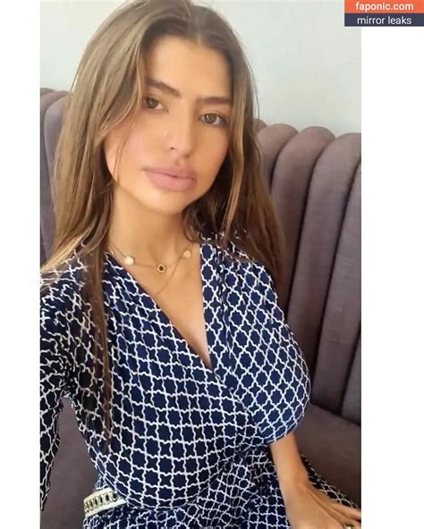 brookiebunz OnlyFans Leaks 2025