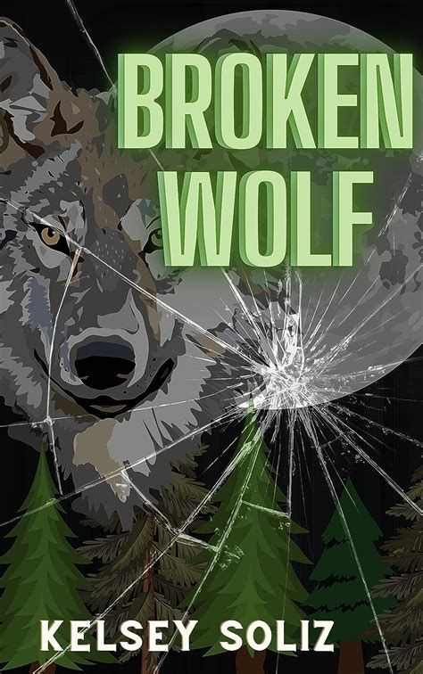 brokenwolf OnlyFans Leaks 2025