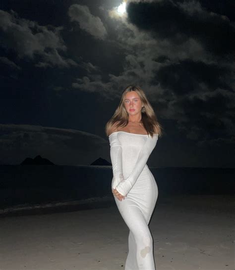 brookerayxo OnlyFans Leaks 2025