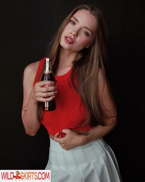kotyakotyarafree OnlyFans Leaks 2025