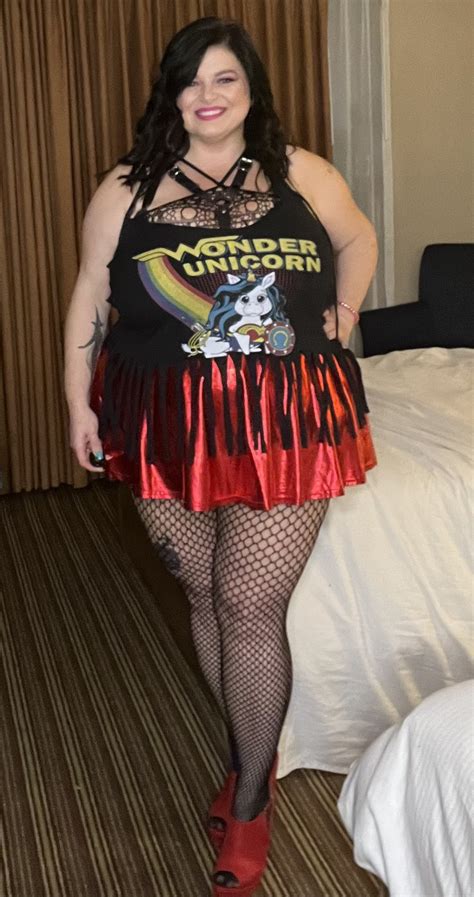 lisa_ex OnlyFans Leaks 2025