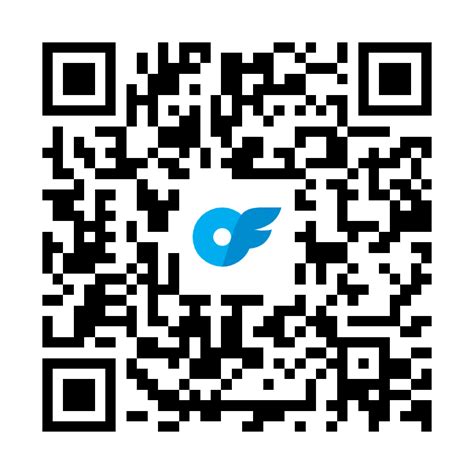cyberhanna212 OnlyFans Leaks 2025