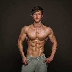 flexing4you OnlyFans Leaks 2025