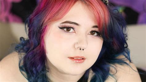 pppilowprincess OnlyFans Leaks 2025