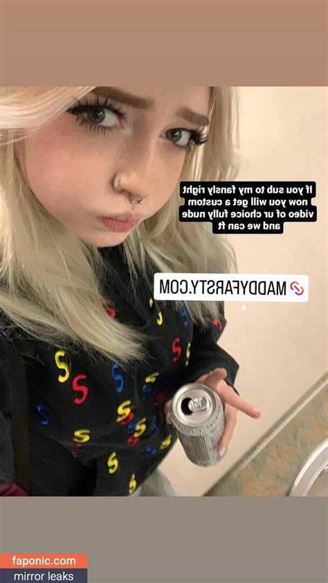 bellaactiva_30 OnlyFans Leaks 2025