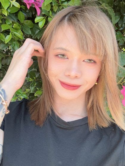 bellaxxxtgirl OnlyFans Leaks 2025