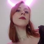 bella-lune OnlyFans Leaks 2025