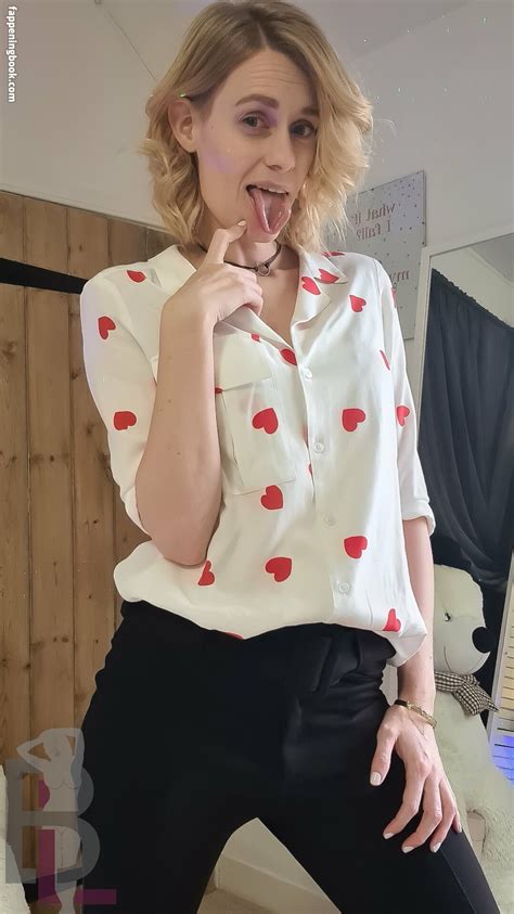 belle-lou OnlyFans Leaks 2025