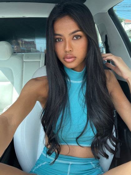 sensualpoppy OnlyFans Leaks 2025