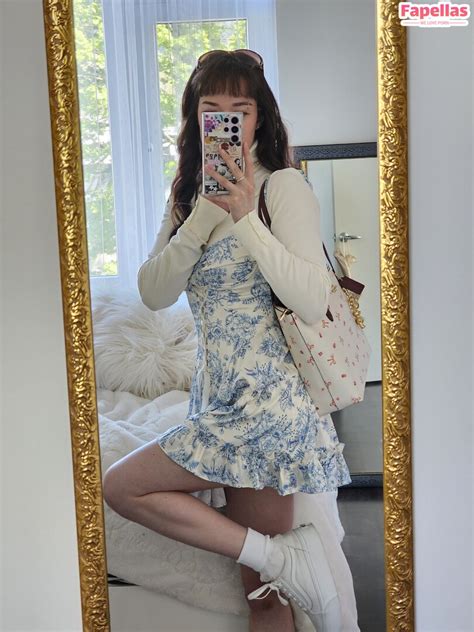 sennie29 OnlyFans Leaks 2025