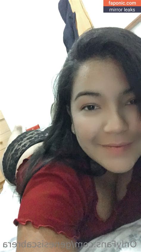 chubbyvane OnlyFans Leaks 2025