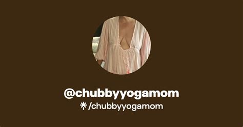 chubbyyogamom OnlyFans Leaks 2025