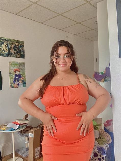 chubby.hotgirl OnlyFans Leaks 2025