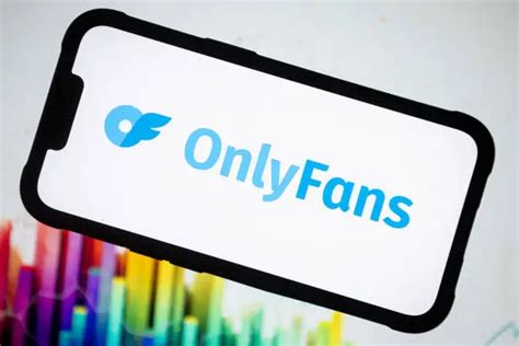 chuckcannon OnlyFans Leaks 2025
