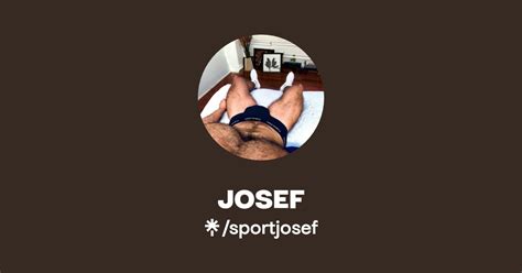 jjoserof OnlyFans Leaks 2025