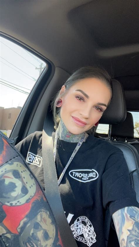 inkydye OnlyFans Leaks 2025