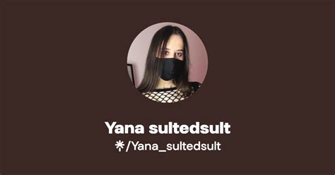 sultedsult OnlyFans Leaks 2025