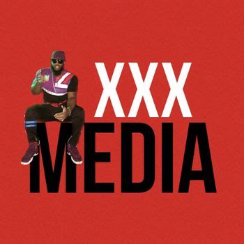 triplexmedia OnlyFans Leaks 2025