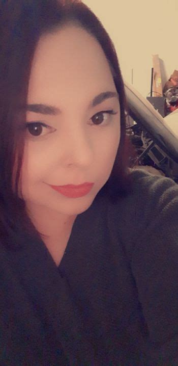 trixi_free OnlyFans Leaks 2025