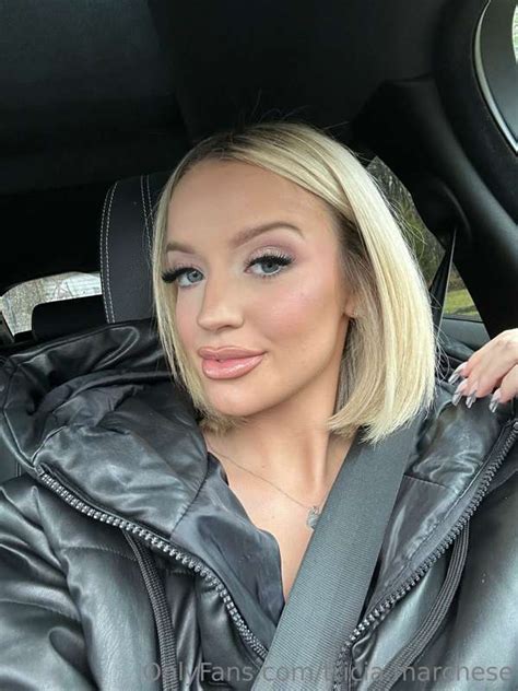 tricia.marchese OnlyFans Leaks 2025