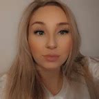 trinnn.babyyy OnlyFans Leaks 2025