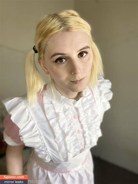 trincyboid OnlyFans Leaks 2025