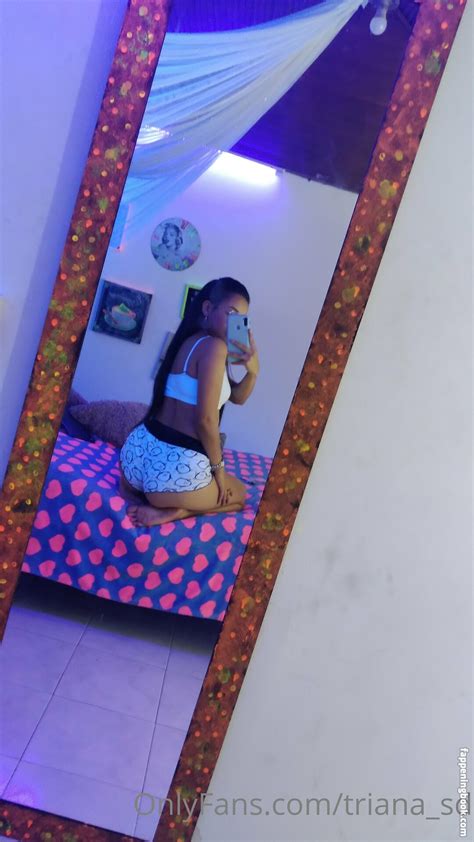 triana_sd OnlyFans Leaks 2025