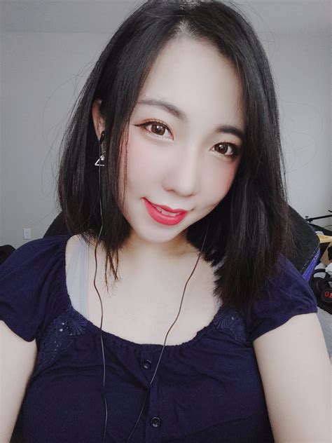 yooniefree OnlyFans Leaks 2025