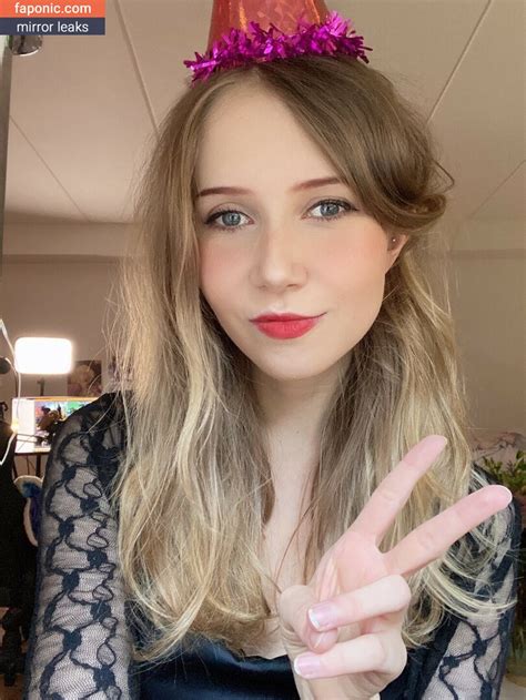 amorepsiche69 OnlyFans Leaks 2025