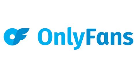 amor_fans OnlyFans Leaks 2025