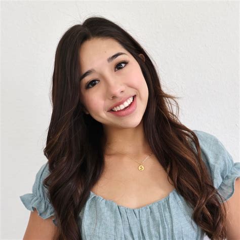 modelsarahgrace OnlyFans Leaks 2025