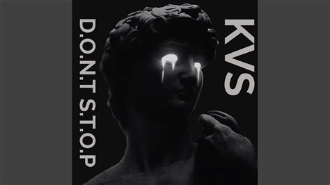 d.o.n.u.t.s OnlyFans Leaks 2025