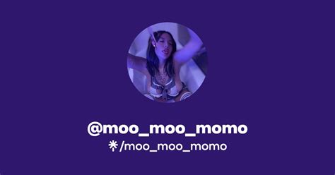 moo_moo_momo_2 OnlyFans Leaks 2025
