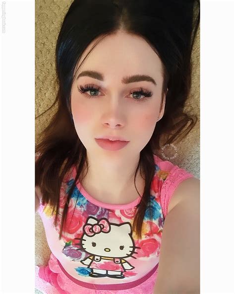 moonkitty19 OnlyFans Leaks 2025