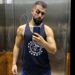 chileesbravo OnlyFans Leaks 2025