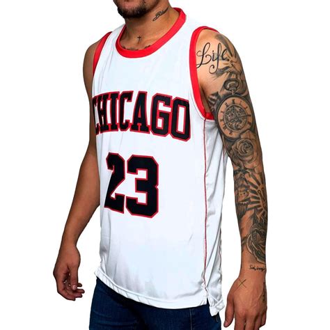 chicagobasqub OnlyFans Leaks 2025
