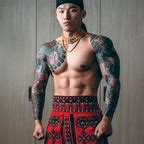 chiang_gogo OnlyFans Leaks 2025
