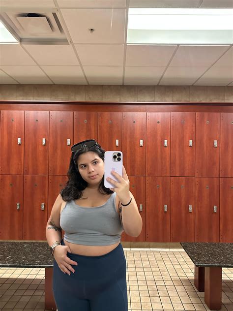 thickisaa OnlyFans Leaks 2025