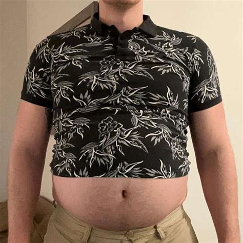 thiqqrdayes OnlyFans Leaks 2025
