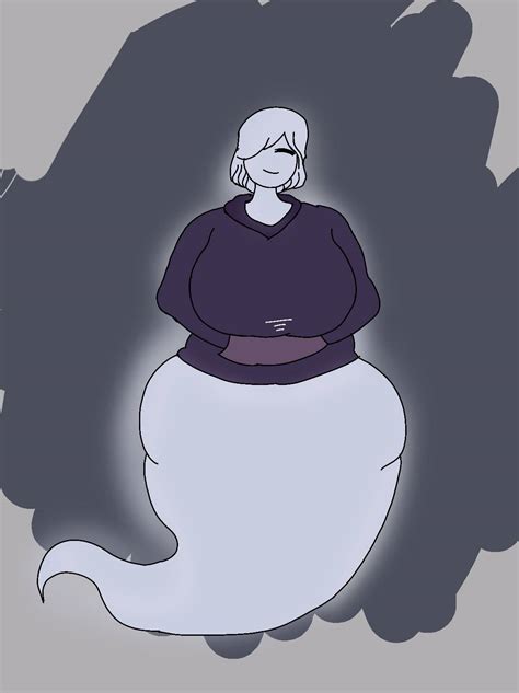 thiccghostgirl OnlyFans Leaks 2025