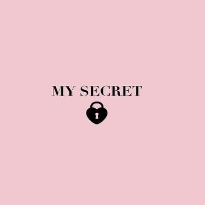 thisismysecret OnlyFans Leaks 2025