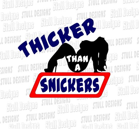 thickerthanasnicker96 OnlyFans Leaks 2025
