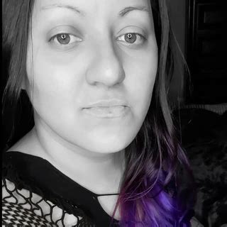 thickandfunsized OnlyFans Leaks 2025