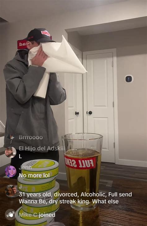 spongebobskimaskguy OnlyFans Leaks 2025