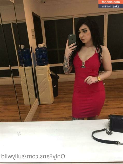 spookycutie OnlyFans Leaks 2025