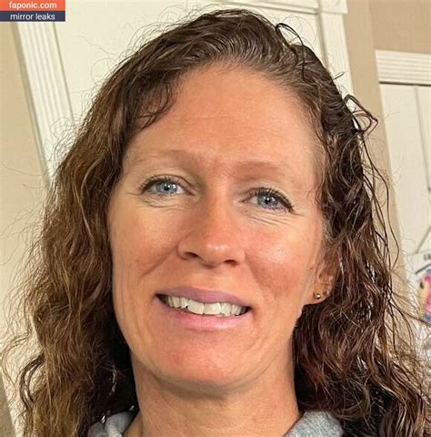everythingamyfree OnlyFans Leaks 2025