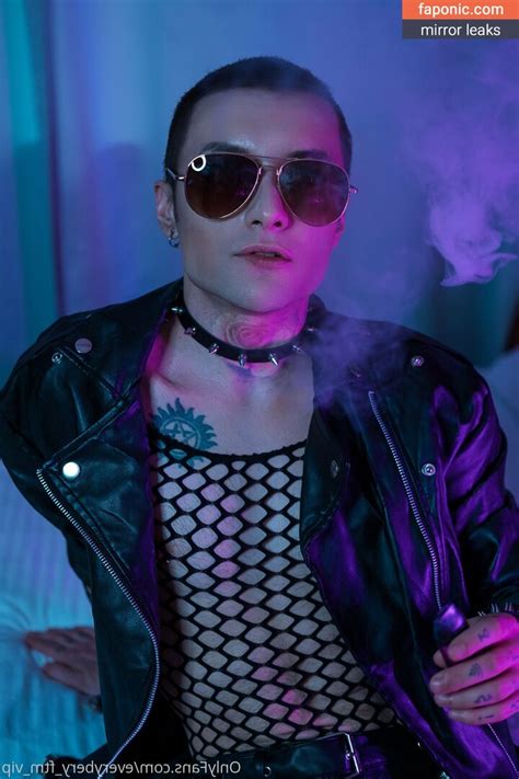 everybery_ftm_vip OnlyFans Leaks 2025