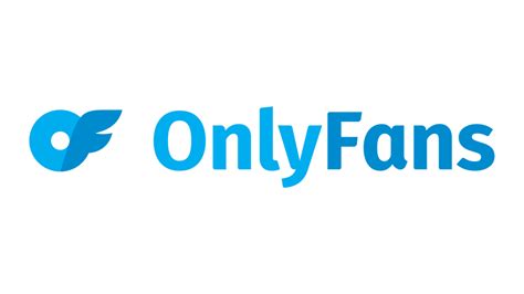 eveegale OnlyFans Leaks 2025
