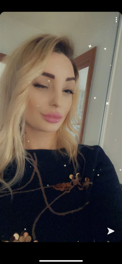 evelina.free OnlyFans Leaks 2025