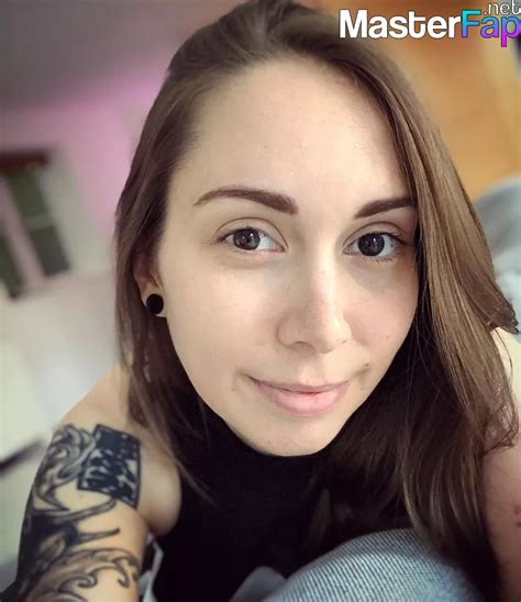 evelien_murano OnlyFans Leaks 2025